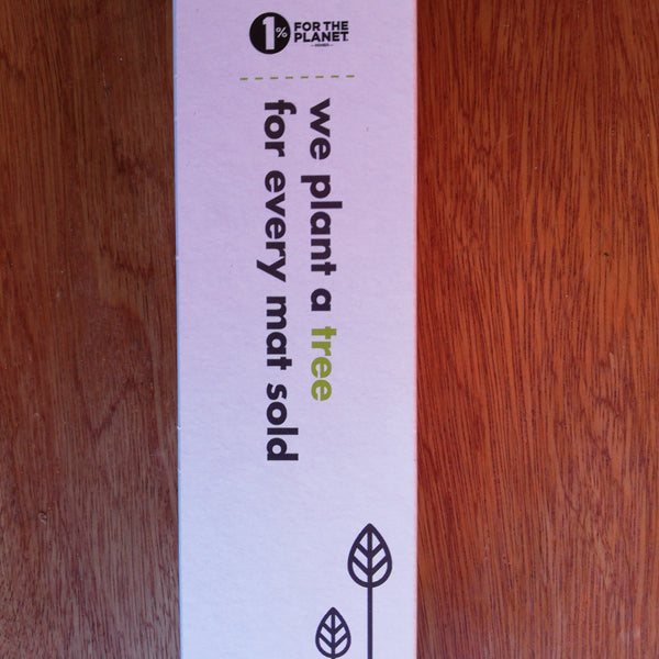 Reusable Silicone baking liner