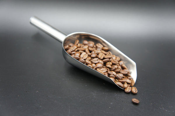 Little Fin Roastery COLOMBIA LAGUNA - ESPRESSO Coffee per 100g