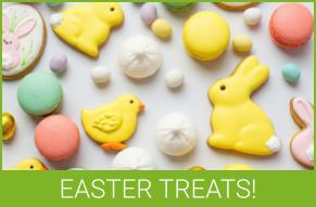 Easter
