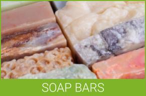 Soap Bars