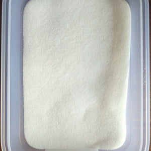 Caster Sugar per 100g BBE: Nov 25