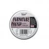 BioD Furniture Polish tin 150g