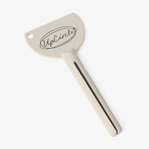 Upcircle Tube Squeezer key