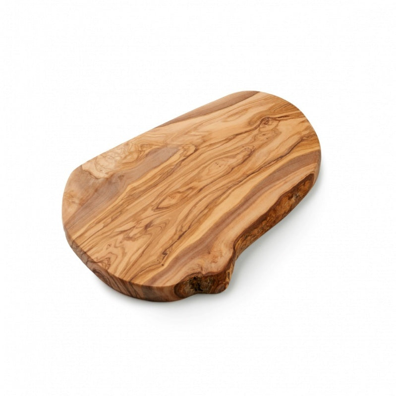 Olive wood Chopping Board