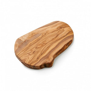 Olive wood Chopping Board