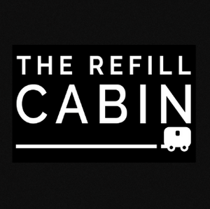 Refill Cabin