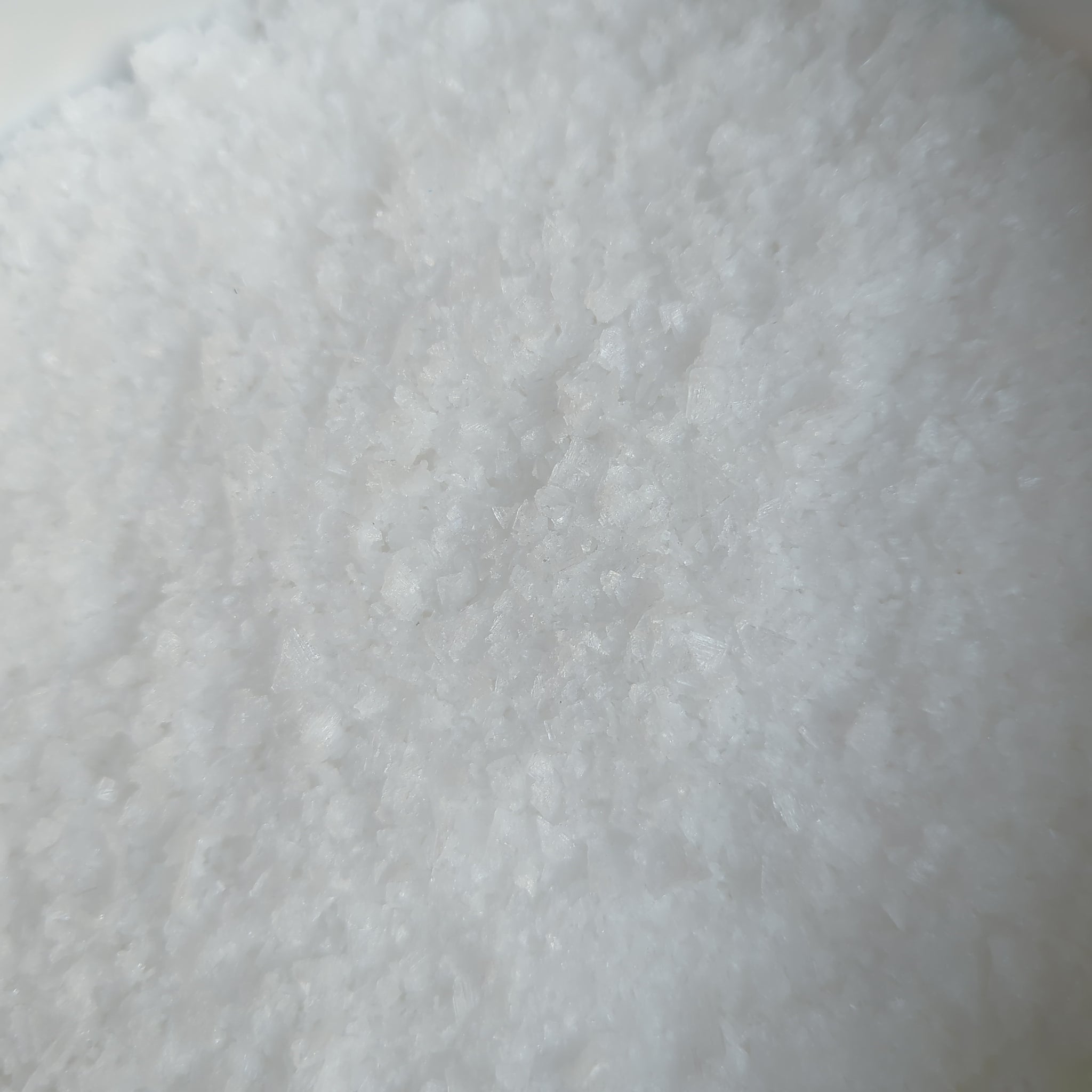 Maldon Sea flaked salt per 100g SOLD OUT