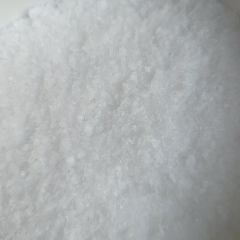 Maldon Sea flaked salt per 100g SOLD OUT