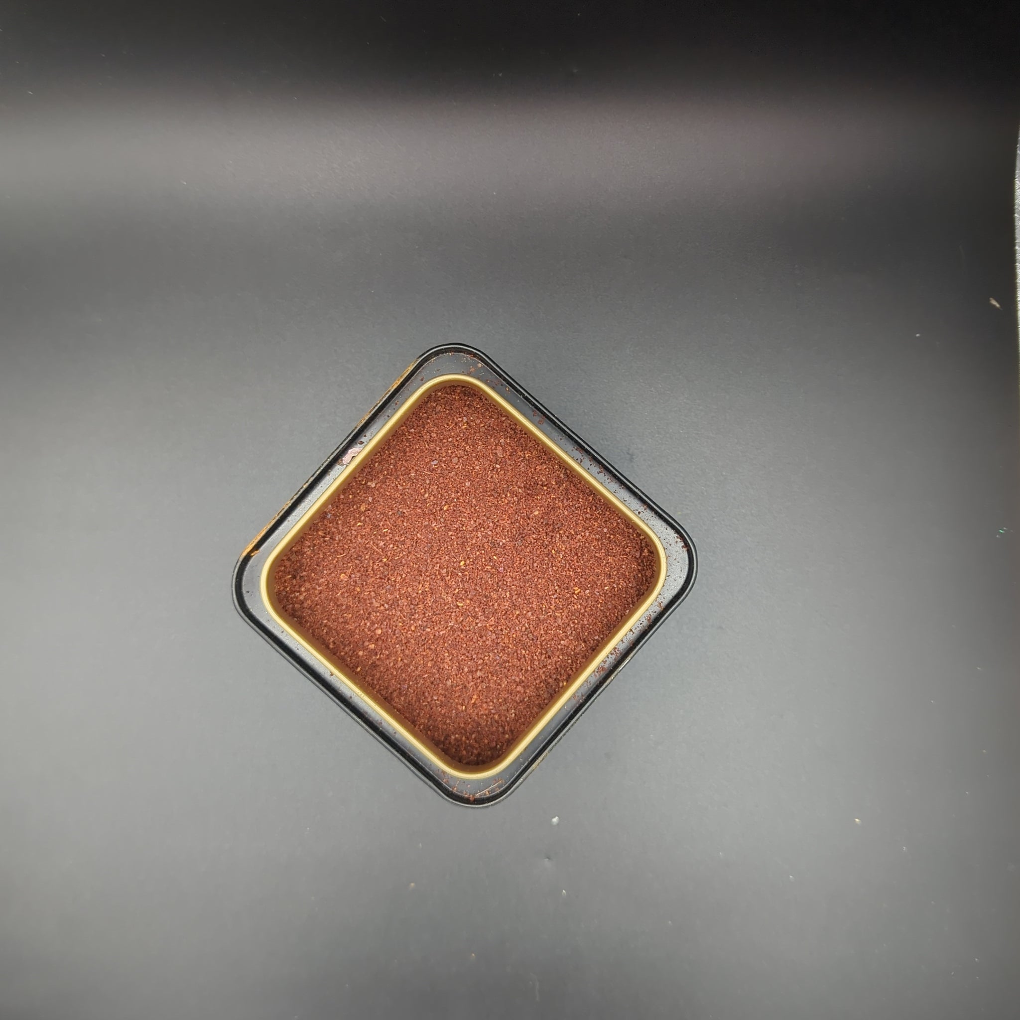Sumac per 10g BBE:Mar 25