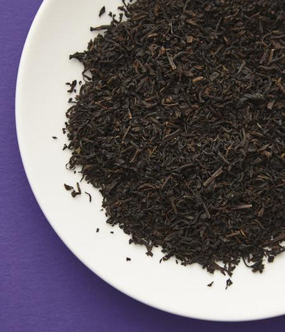 Brew Tea Decaffeinated Ceylon discontinued Special Offer