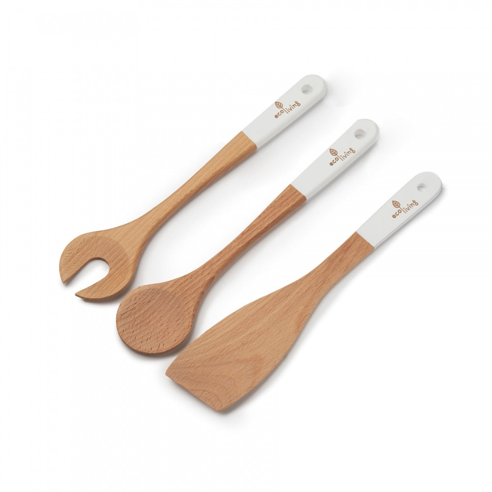 Kitchen Server/home cooking set Ecoliving