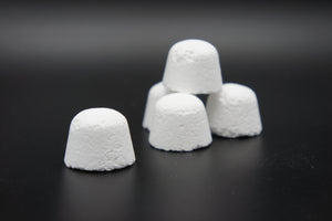 Toilet Bombs each SOLD OUT
